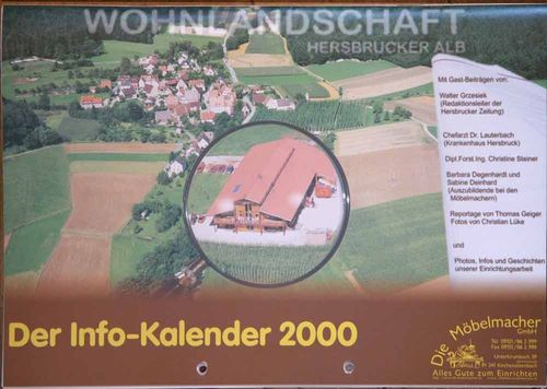TitelKalender2000