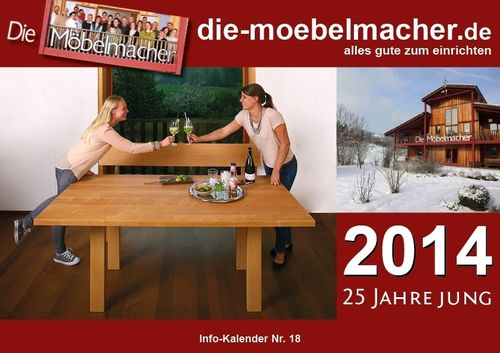 Kalender
