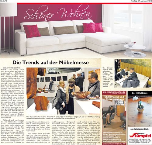 HZMöbelmesse143101LO10WEB