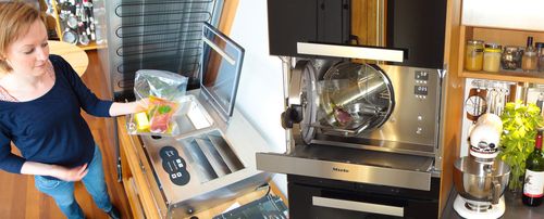 SousVide5SchweinelendeKOMET_Nina_0027MontageDruckdampfgarerWEB