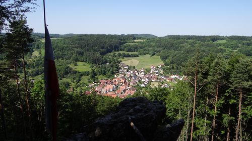 DSC04527