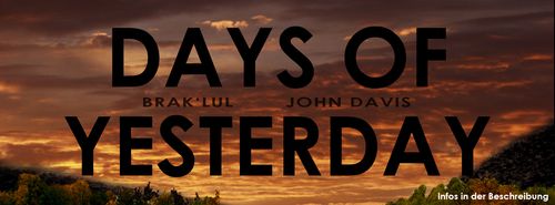 DOYTitel01