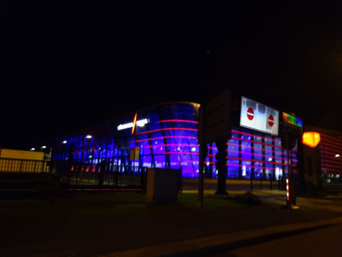 Nuernbergmesse40__0013