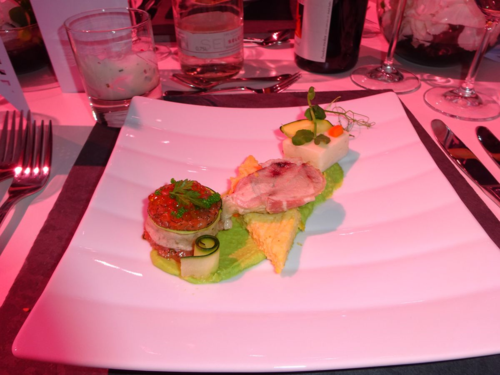 Nuernbergmesse40__0037