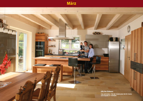 Kalender_screen12