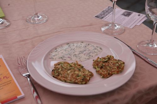 BIOerleben14Samstag_0042