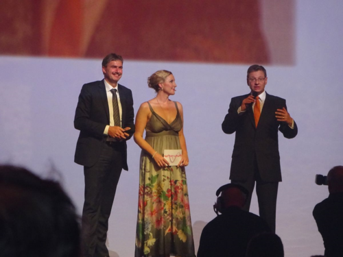 Nuernbergmesse40__0045