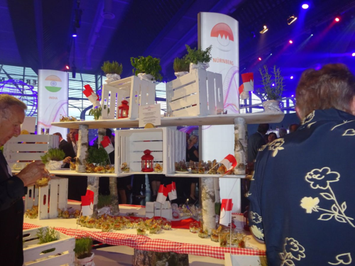Nuernbergmesse40__0025