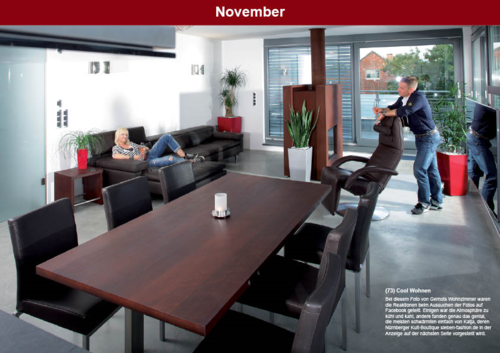 Kalender201244