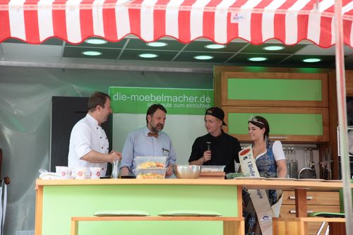 BIOerleben14Samstag_0091