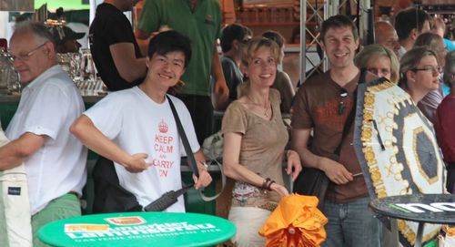 BIOerleben14Samstag_0010Ausschnitt