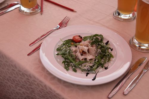 BIOerleben14Samstag_0105