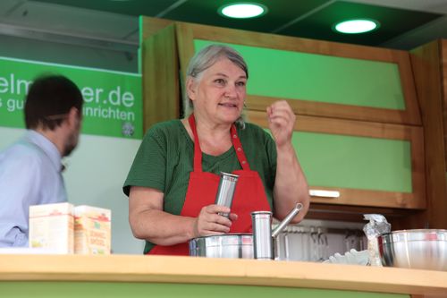 BIOerleben14Samstag_0037