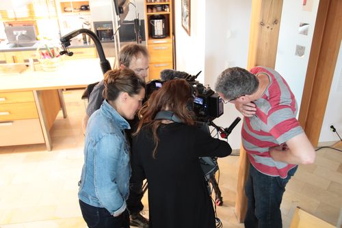 UnkarutRuthPetscharnig_0007