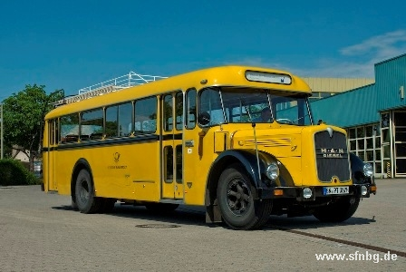 Postbus_20090522