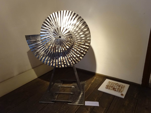 HirtenmuseumKunstausstellung14__0035 HirtenmuseumKunstausstellung14__0035