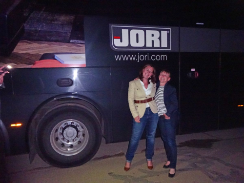 JoriShowcar14_AnnelisePattyn_0010 Kopie