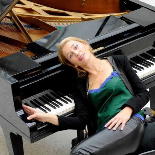 Hilde grün Kopie