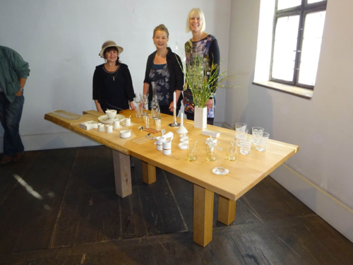 HirtenmuseumKunstausstellung14__0007 HirtenmuseumKunstausstellung14__0007