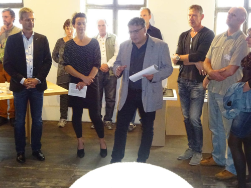 HirtenmuseumKunstausstellung14__0022 HirtenmuseumKunstausstellung14__0022