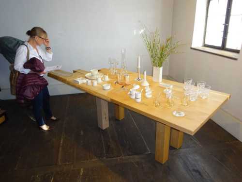 HirtenmuseumKunstausstellung14__0004 HirtenmuseumKunstausstellung14__0004