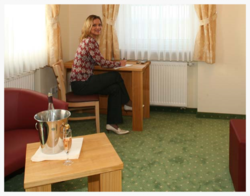 HotelGrünerBaum08_140 HotelGrünerBaum08_140