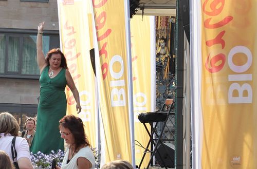LizzyAumaierBIOerleben14Samstag_0137
