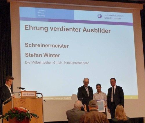 EhrungStefanWinterWEB