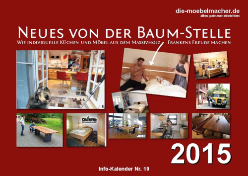 Kalender_2015_web_Seite_01