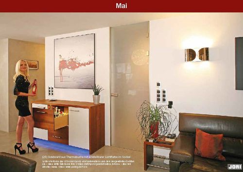 Kalender_2015_web_Seite_20