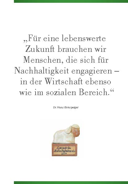 Bewerbungsheft Nachhaltigkeitspreis 2015_Seite_2