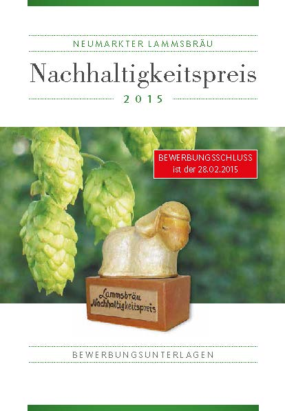 Bewerbungsheft Nachhaltigkeitspreis 2015_Seite_1
