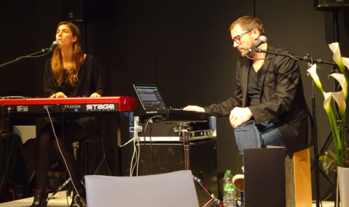 Möbelmesse15__0375