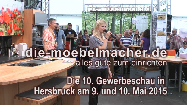 GewerbeschauEinladung15.MTS.Standbild002
