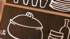 GewerbeschauEinladung15.MTS.Standbild003