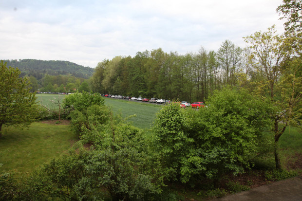 Ladkreislauf15__0011