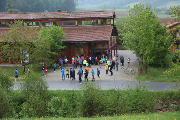 Ladkreislauf15__0023