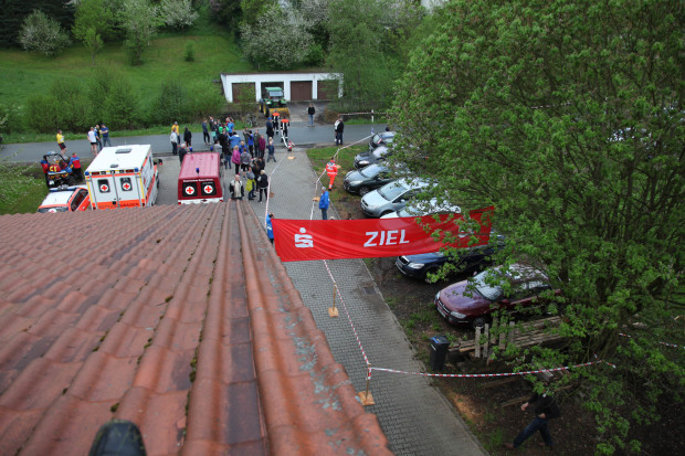 Ladkreislauf15__0027