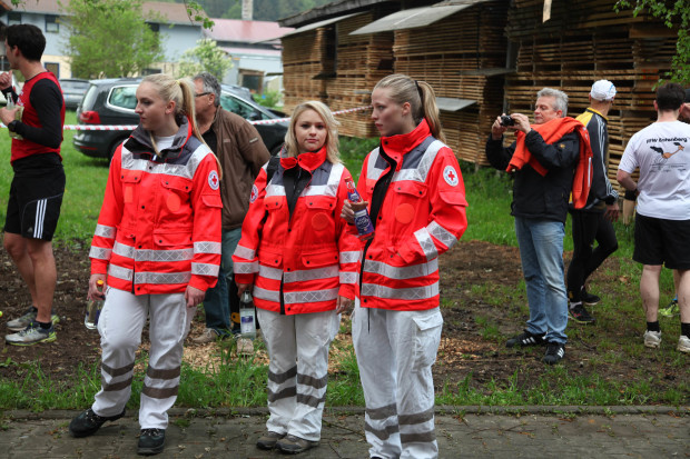 Ladkreislauf15__0042