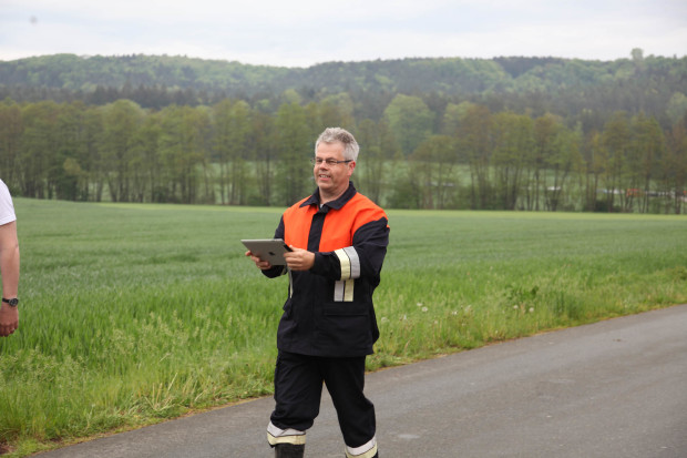 Ladkreislauf15__0054