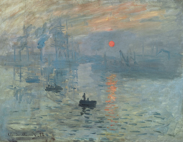 1280px-Claude_Monet,_Impression,_soleil_levant