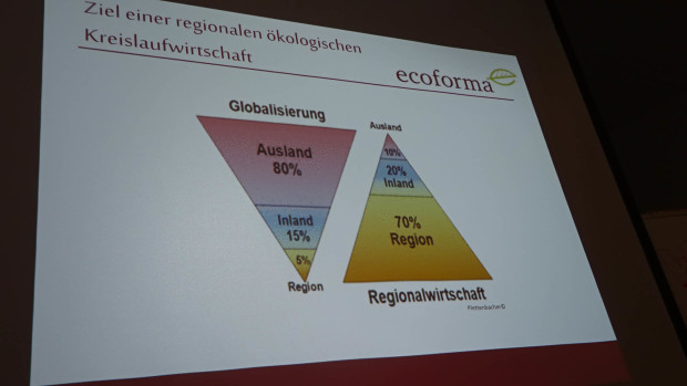 ProNatura15Haslhof_0044