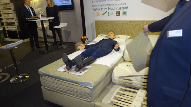 Möbelmesse2016 (5)