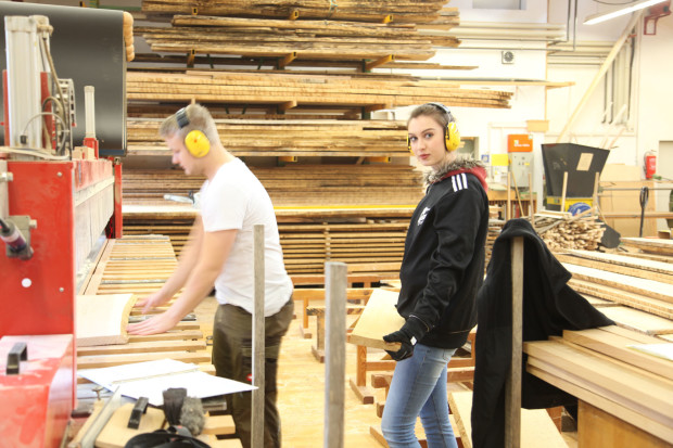 WerkstattFrank_0006