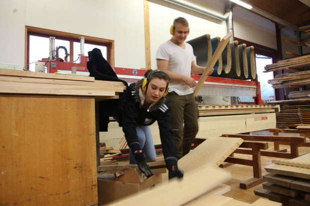 WerkstattFrank_0019