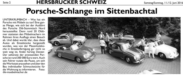 HZ16Porsche7147373WEB