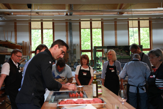 UWT16DenisEvaHubertusSamstag (3)