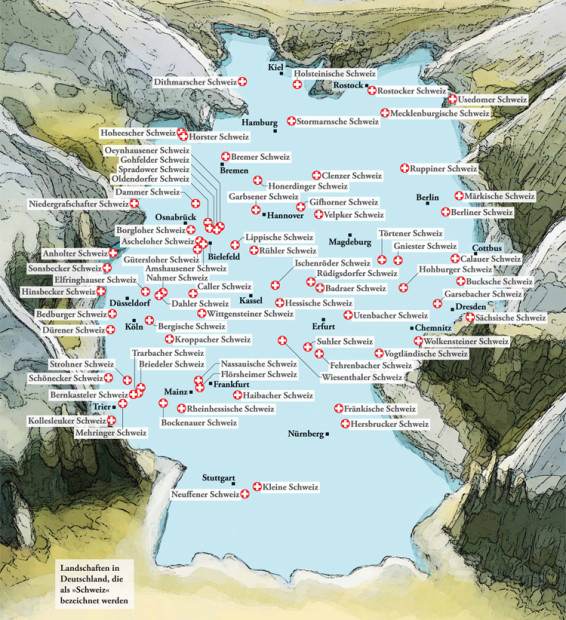 HersbruckerSchweizDieZeit