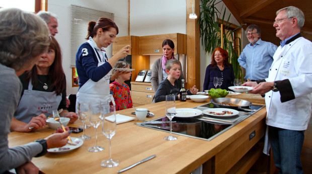 tagderkueche15__0039korrigiertweb