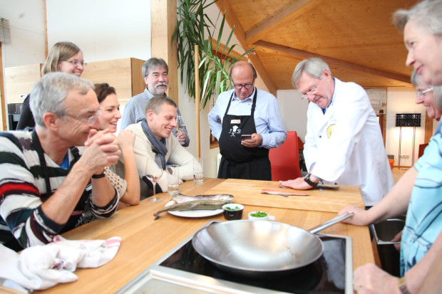 tdschreiners15sousvide_0041